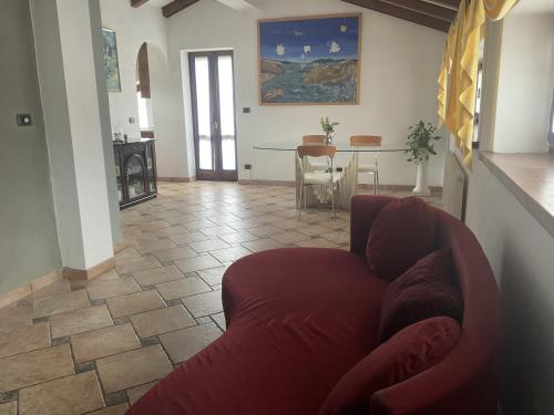 Casa Filaferro – Photos 2