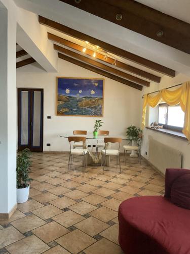 Casa Filaferro – Photos 3