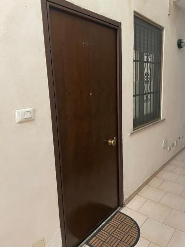Casa Pompei – Photos 3