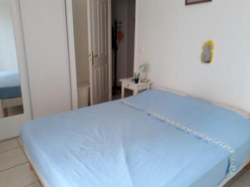 Appartement Centre Ville Saint-Raphaël