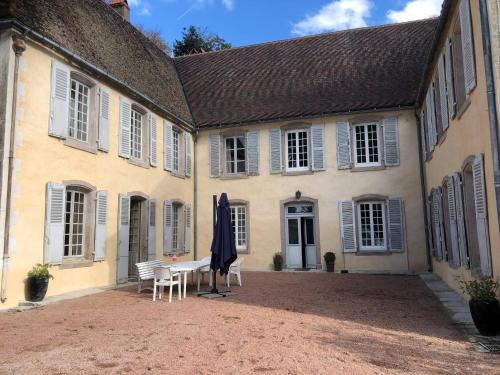 Chateau Pour Se Retrouver – Photos 3