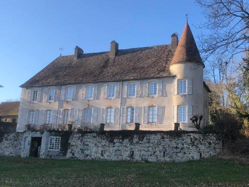 Chateau Pour Se Retrouver – Photos 4