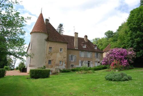 Chateau Pour Se Retrouver – Photos 5