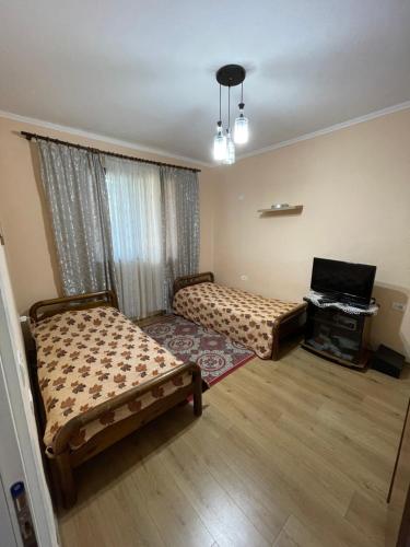 Netis Apartment - Imazhi 2