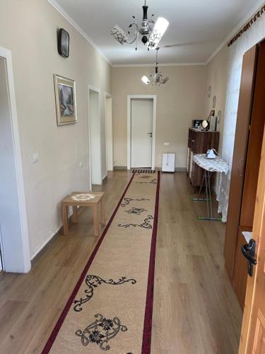 Netis Apartment - Imazhi 3