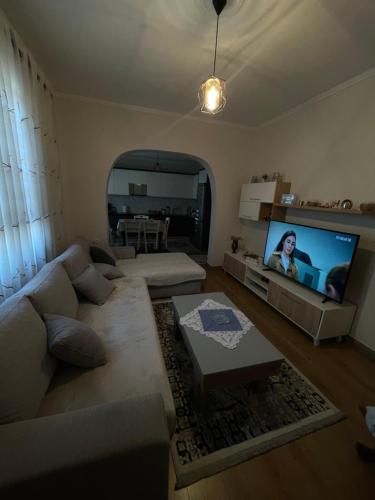 Netis Apartment - Imazhi 4