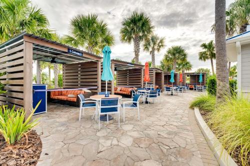 Pool, Games & Disney Magic! Epic Family Oasis photo 8