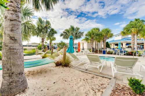 Pool, Games & Disney Magic! Epic Family Oasis photo 5