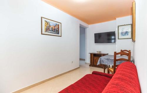 Apartmani Rino, Poreč
