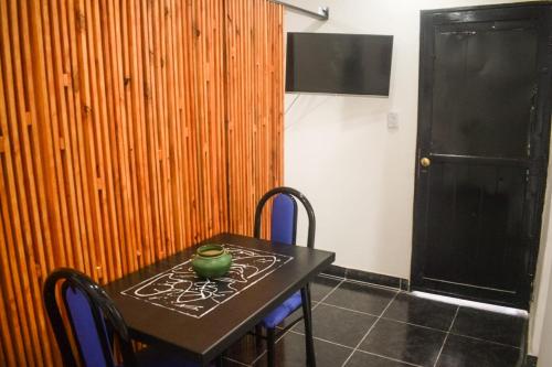Fh departamentos – Photos 2