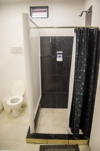 Fh departamentos – Photos 5