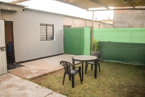 Fh departamentos – Photos 3