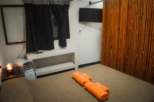 Fh departamentos – Photos 4