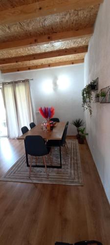 Gambar di galeri bagi Holiday home Dani di Bihać