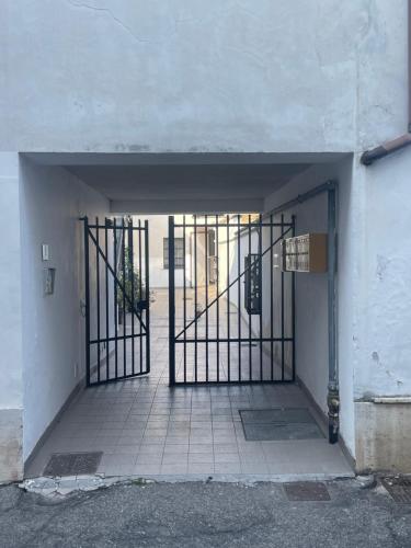 Casa Pompei – Photos 2