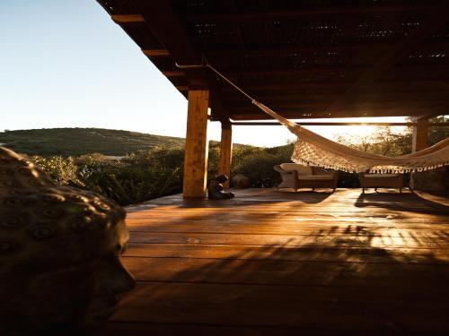 Smart Appart Sweet Sardinia – Photos 3