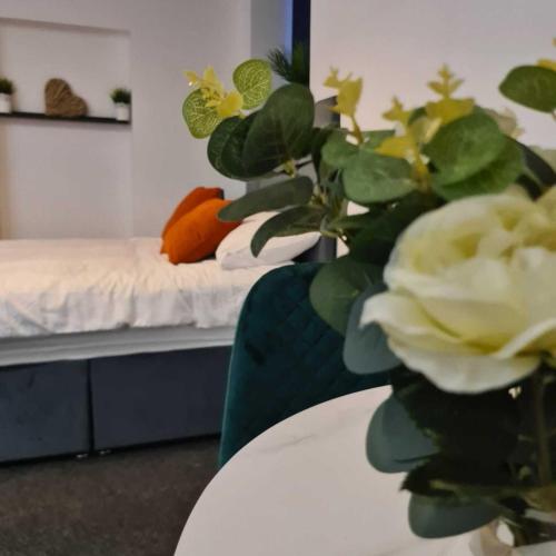 Apartment 3 – Photos 5