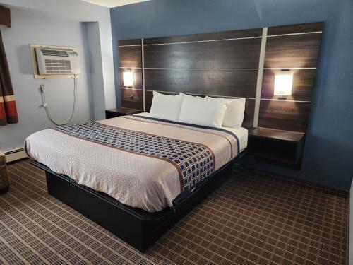 Stillwater Inn & Suites – Photos 5