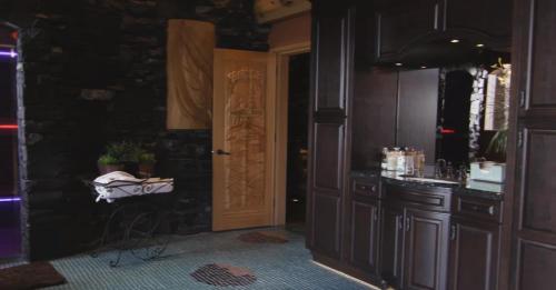 White Spirit Lodge – Photos 3