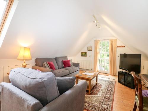 The Annexe Whitethorn Cottage – Photos 3