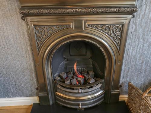 52 Delph Road – Photos 5