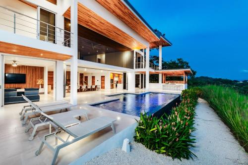Casa Aguila – Photos 4