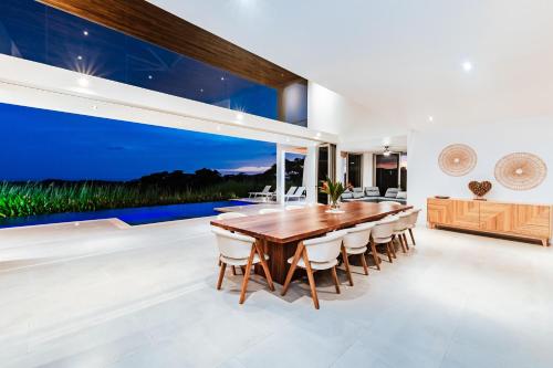 Casa Aguila – Photos 5