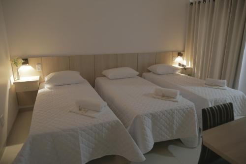 Hotel San Gennaro – Photos 3