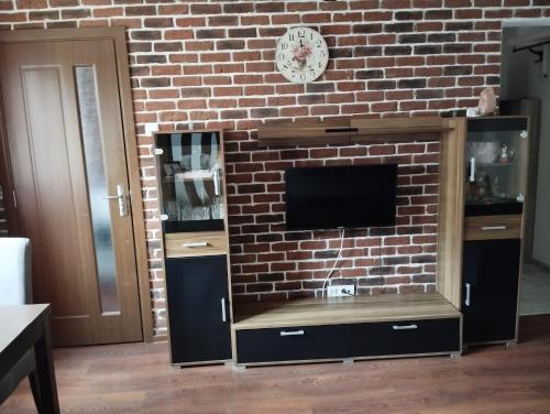 Imagine din galeria proprietății A&D în Reşiţa