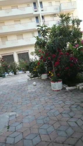 Golem - Image 2