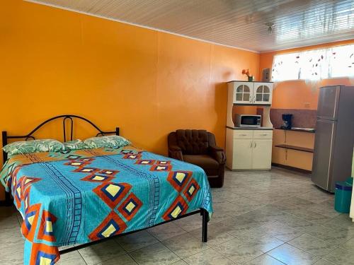 Apartamentos Emmanuel – Photos 2