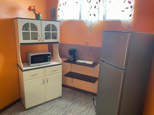 Apartamentos Emmanuel – Photos 3
