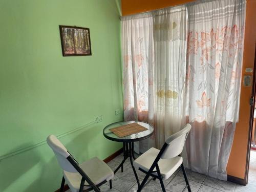 Apartamentos Emmanuel – Photos 4