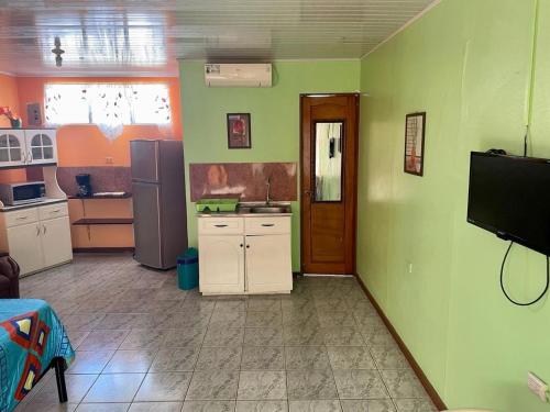 Apartamentos Emmanuel – Photos 5