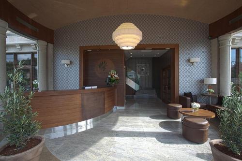 Hotel Os Olivos, Guísamo – Updated 2022 Prices