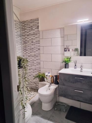 Moba' House – Photos 5
