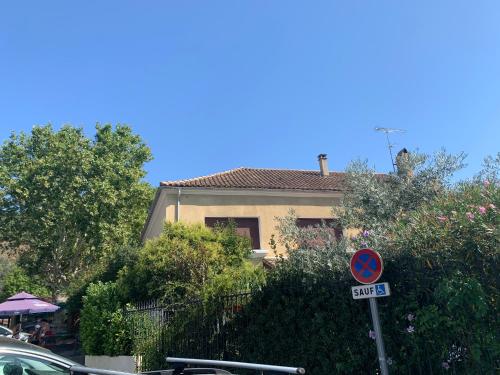 Le Jardin d Inès – Photos 4