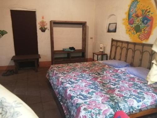 Terracota Eco Hostel – Photos 4