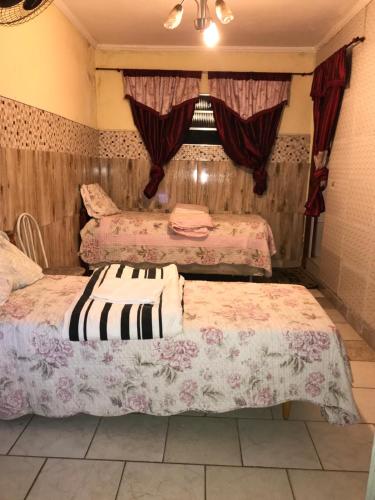 Hotel Belo Jardim – Photos 2