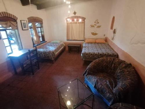 Terracota Eco Hostel – Photos 2