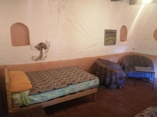Terracota Eco Hostel – Photos 5
