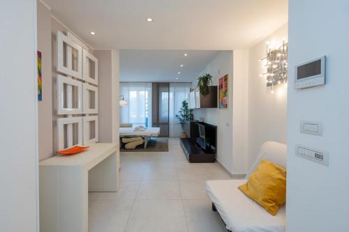 [IHost Apartment] - Tito Livio 20