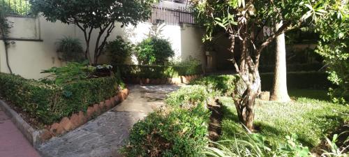 Villa Angeli