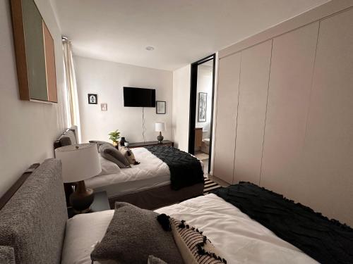 The Isabel Hotel – Photos 3