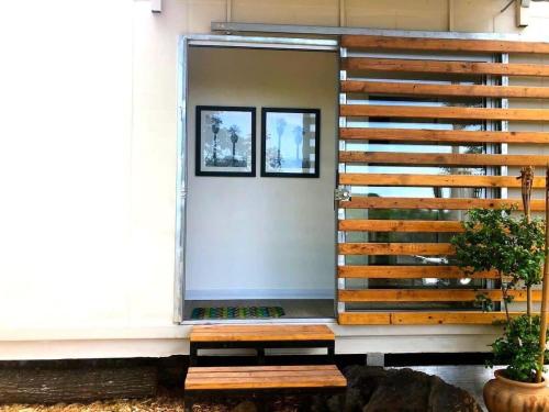 La Barca Lodge - Container Home #1 – Photos 3