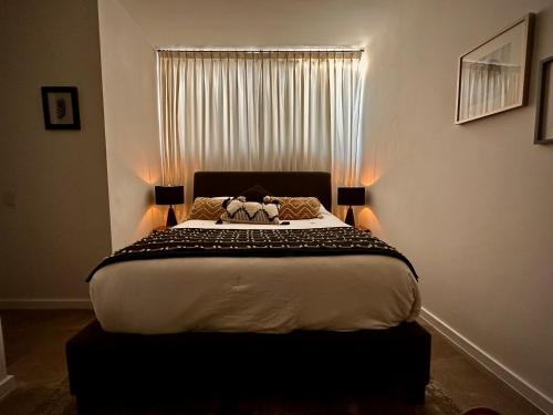 The Isabel Hotel – Photos 2