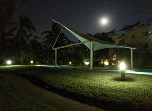 puente del mar, Acapulco Diamante, Acapulco (updated prices 2024)