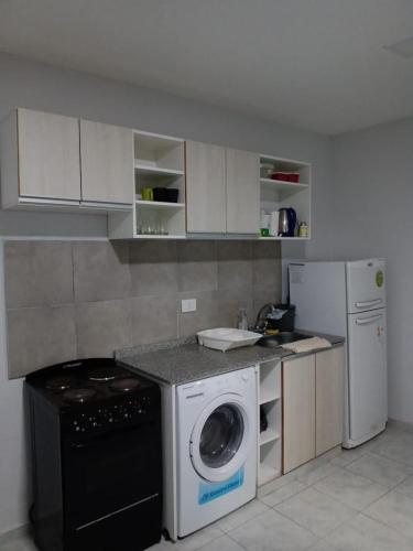 Departamento completo – Photos 2