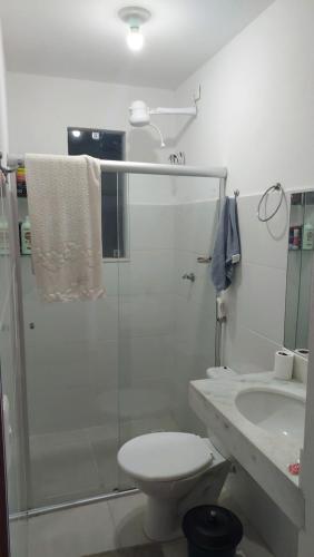Duplex Village Palmeiras – Photos 2