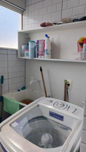Duplex Village Palmeiras – Photos 3